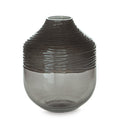 Signature Design by Ashley Harpwick A2000726 Vase IMAGE 1
