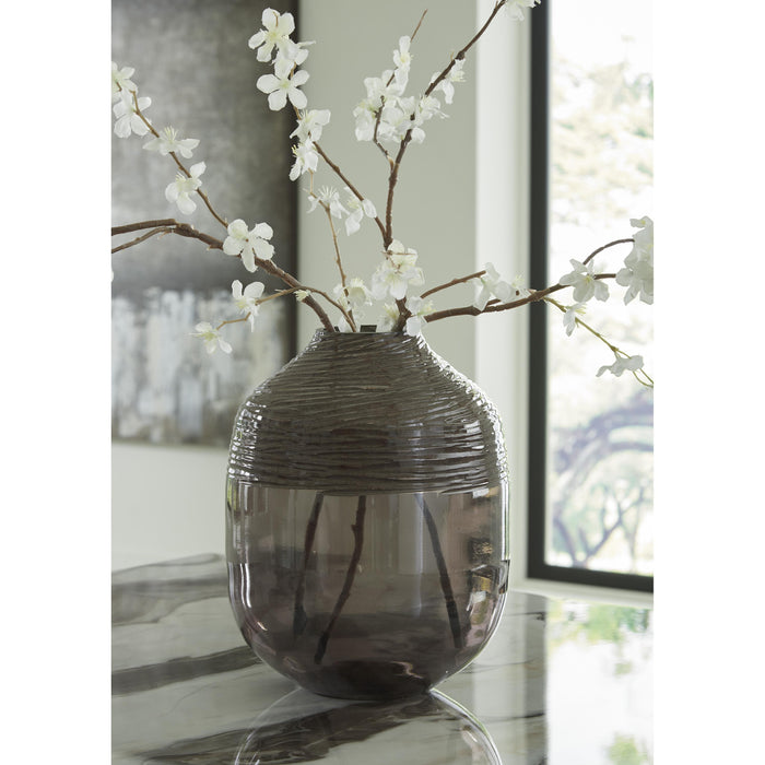 Signature Design by Ashley Harpwick A2000727 Vase IMAGE 2