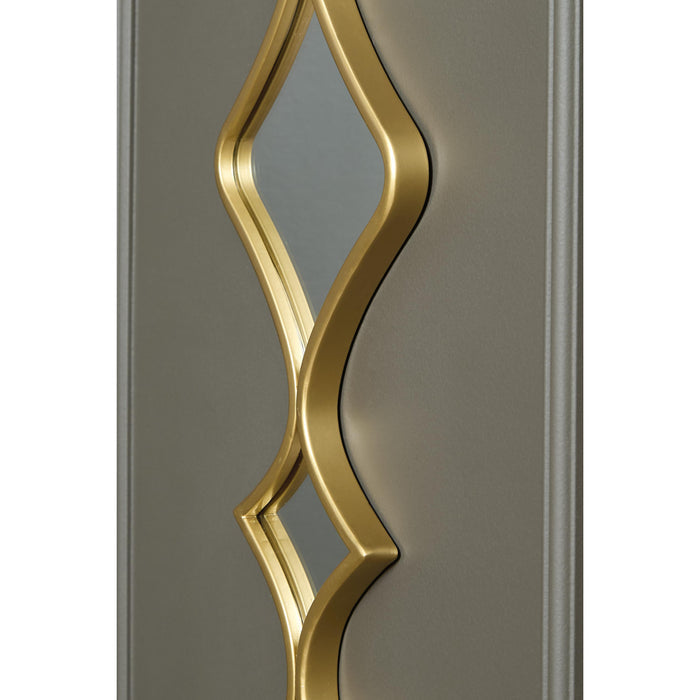 Signature Design by Ashley Harriswood A8010354 Accent Mirror Set IMAGE 6