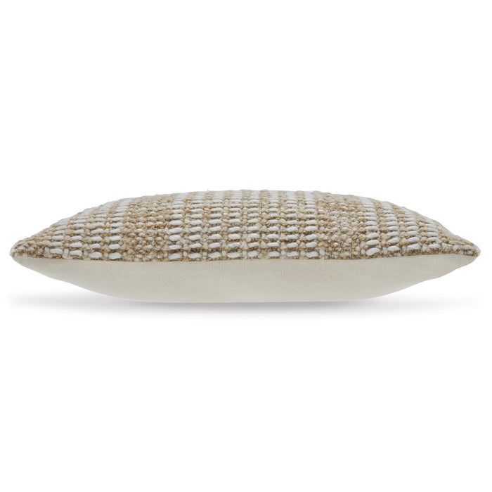 Signature Design by Ashley Hathby A1001048 Pillow IMAGE 3
