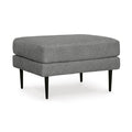 Signature Design by Ashley Hazela 4110214 Ottoman IMAGE 1