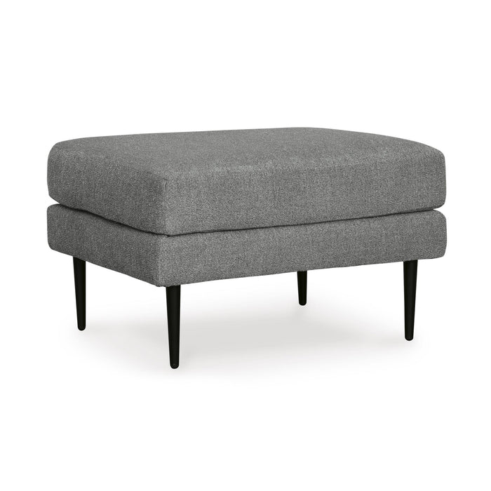 Signature Design by Ashley Hazela 4110214 Ottoman IMAGE 1