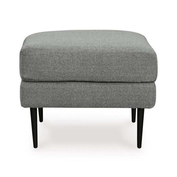 Signature Design by Ashley Hazela 4110214 Ottoman IMAGE 3
