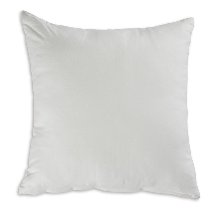 Signature Design by Ashley Herston A1001091 Pillow IMAGE 2