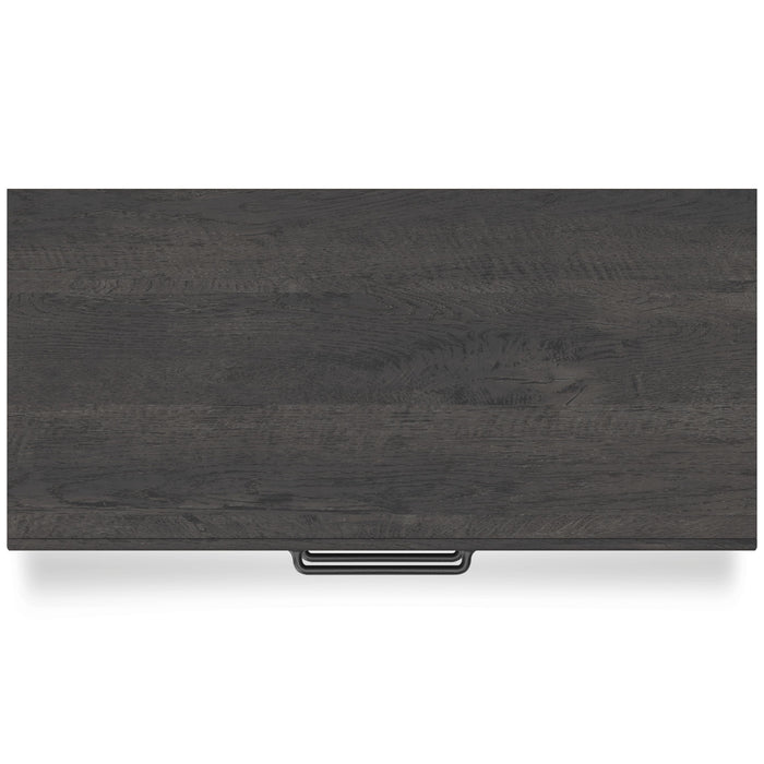 Signature Design by Ashley Hollivern PCB2108-46 Five Drawer Chest IMAGE 6