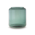 Signature Design by Ashley Inisland A2000797 Vase IMAGE 1