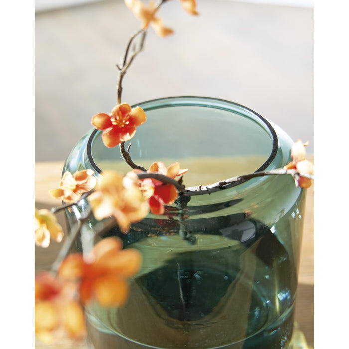Signature Design by Ashley Inisland A2000797 Vase IMAGE 4