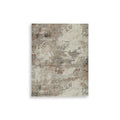 Signature Design by Ashley Rugs Rectangle R408121 IMAGE 1