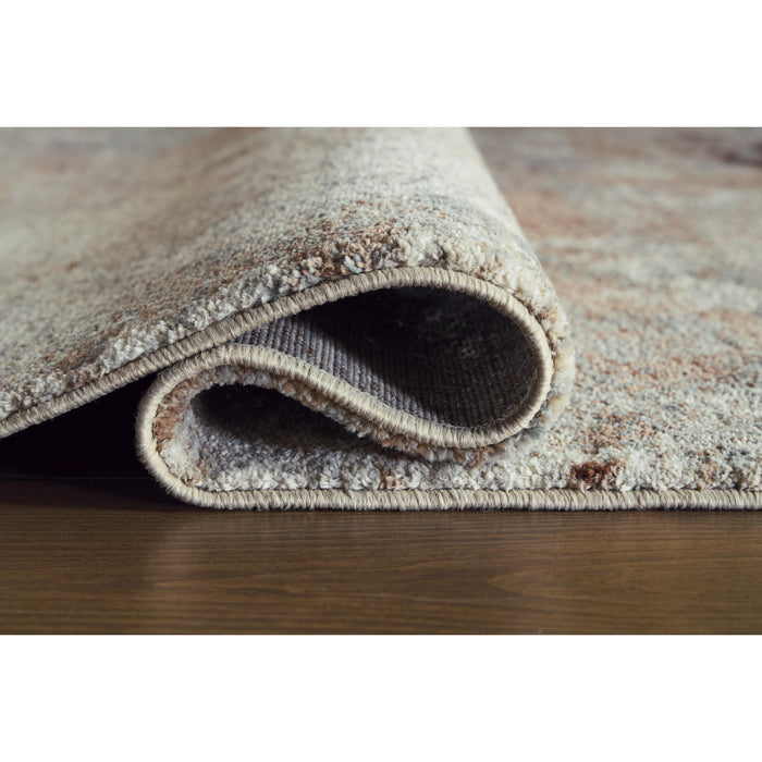 Signature Design by Ashley Rugs Rectangle R408121 IMAGE 4