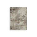 Signature Design by Ashley Rugs Rectangle R408122 IMAGE 1