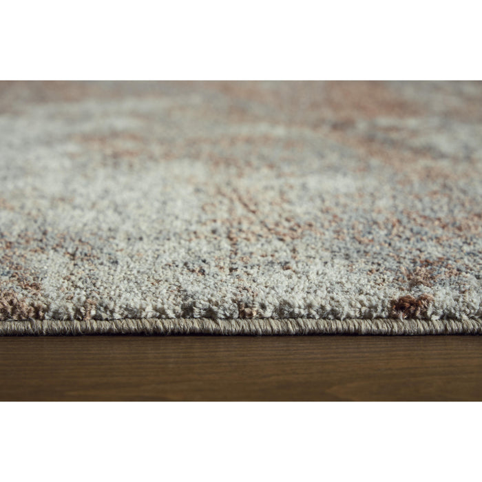 Signature Design by Ashley Rugs Rectangle R408122 IMAGE 3