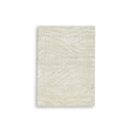 Signature Design by Ashley Jaseena R407722 Medium Rug IMAGE 1