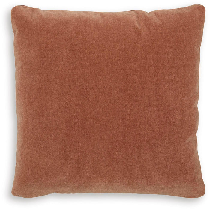 Signature Design by Ashley Decorative Pillows Decorative Pillows A1001140 IMAGE 1