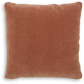 Signature Design by Ashley Decorative Pillows Decorative Pillows A1001140 IMAGE 1
