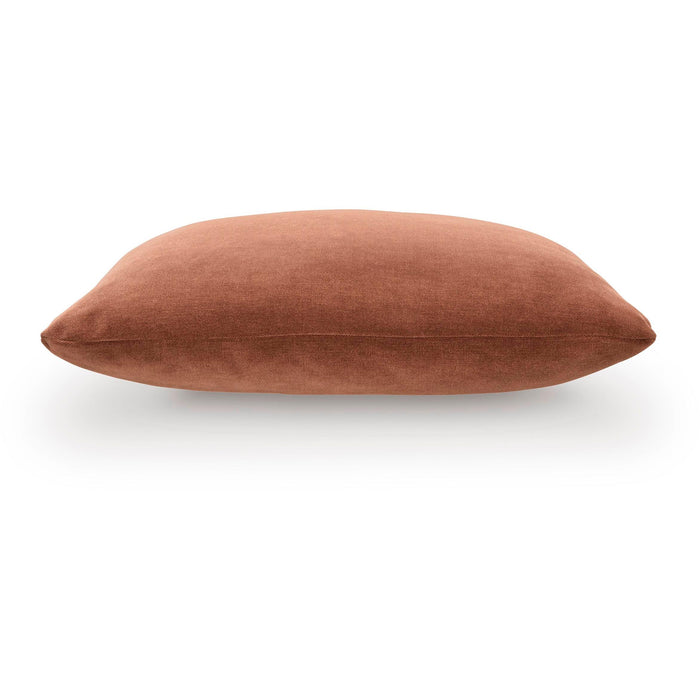 Signature Design by Ashley Decorative Pillows Decorative Pillows A1001140 IMAGE 2