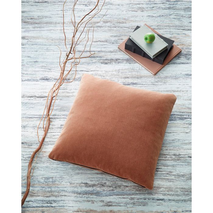 Signature Design by Ashley Decorative Pillows Decorative Pillows A1001140 IMAGE 3