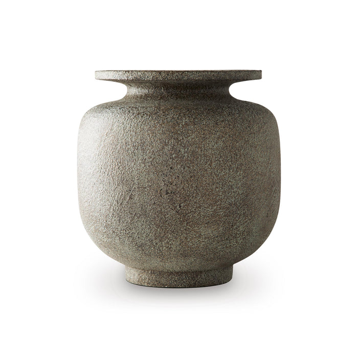 Signature Design by Ashley Home Decor Vases & Bowls A2000906 IMAGE 1