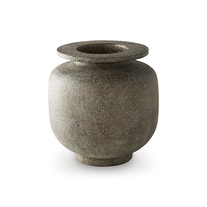 Signature Design by Ashley Home Decor Vases & Bowls A2000906 IMAGE 2