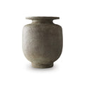 Signature Design by Ashley Home Decor Vases & Bowls A2000907 IMAGE 1