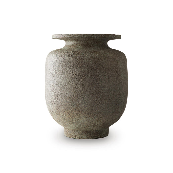 Signature Design by Ashley Home Decor Vases & Bowls A2000907 IMAGE 1