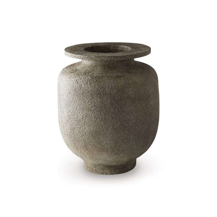 Signature Design by Ashley Home Decor Vases & Bowls A2000907 IMAGE 2