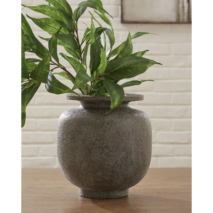 Signature Design by Ashley Home Decor Vases & Bowls A2000907 IMAGE 3