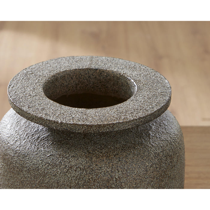 Signature Design by Ashley Home Decor Vases & Bowls A2000907 IMAGE 4