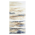 Signature Design by Ashley Joely A8000277 Wall Art IMAGE 1