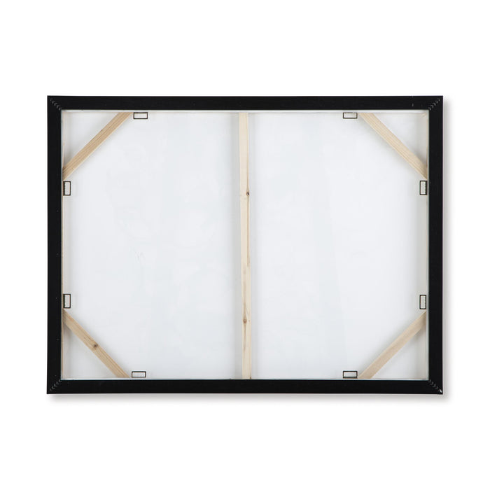 Signature Design by Ashley Jordsboro A8000468 Wall Art IMAGE 6
