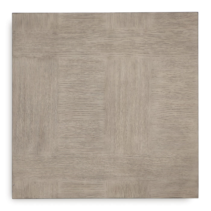 Signature Design by Ashley Jorlaina T922-2 Square End Table IMAGE 4