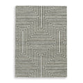 Signature Design by Ashley Jossen R406832 Medium Rug IMAGE 1
