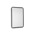 Signature Design by Ashley Judlow A8010419 Accent Mirror IMAGE 1