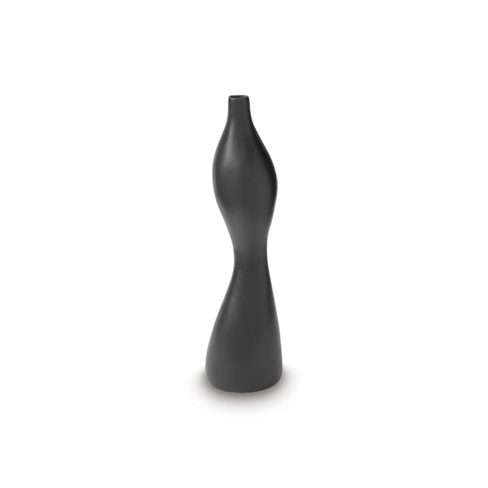 Signature Design by Ashley Judsen A2000835 Vase IMAGE 1