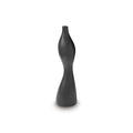 Signature Design by Ashley Judsen A2000835 Vase IMAGE 1