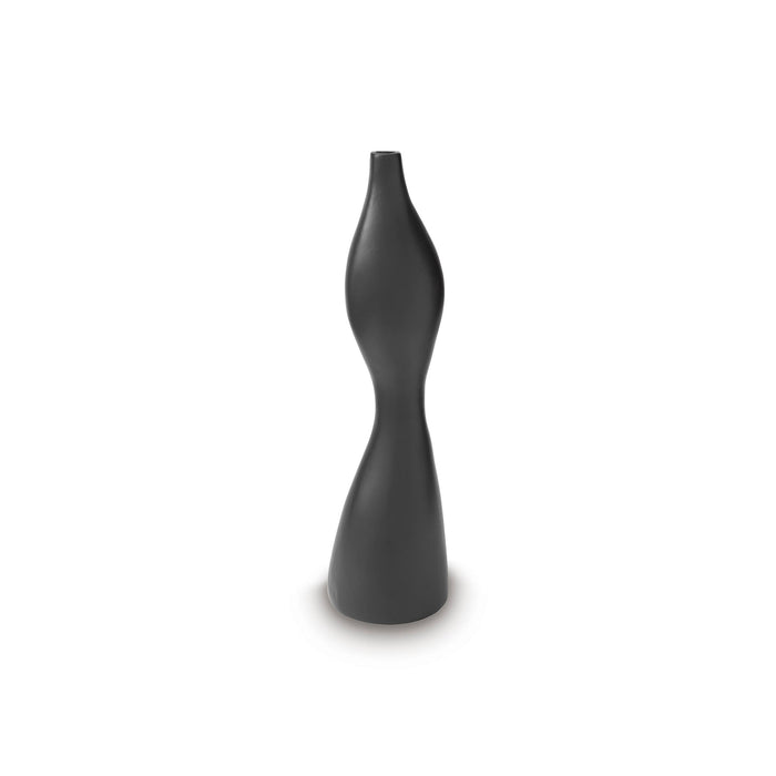 Signature Design by Ashley Judsen A2000836 Vase IMAGE 1