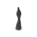 Signature Design by Ashley Judsen A2000836 Vase IMAGE 1