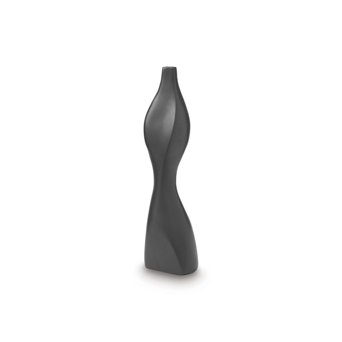 Signature Design by Ashley Judsen A2000836 Vase IMAGE 2