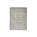Signature Design by Ashley Rugs Rectangle R408262 IMAGE 1