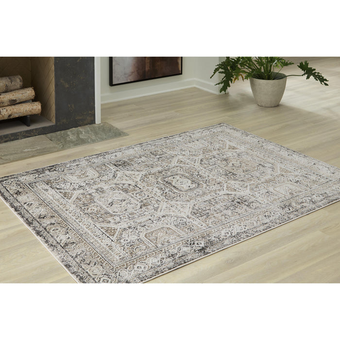 Signature Design by Ashley Rugs Rectangle R408262 IMAGE 2