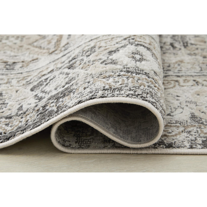 Signature Design by Ashley Rugs Rectangle R408262 IMAGE 4