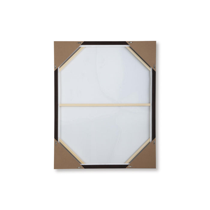 Signature Design by Ashley Junward A8000461 Wall Art IMAGE 6