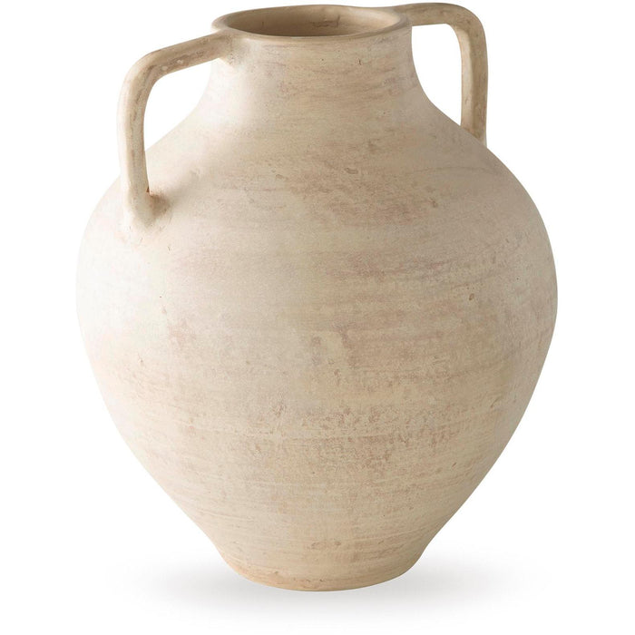 Signature Design by Ashley Home Decor Vases & Bowls A2000881 IMAGE 2