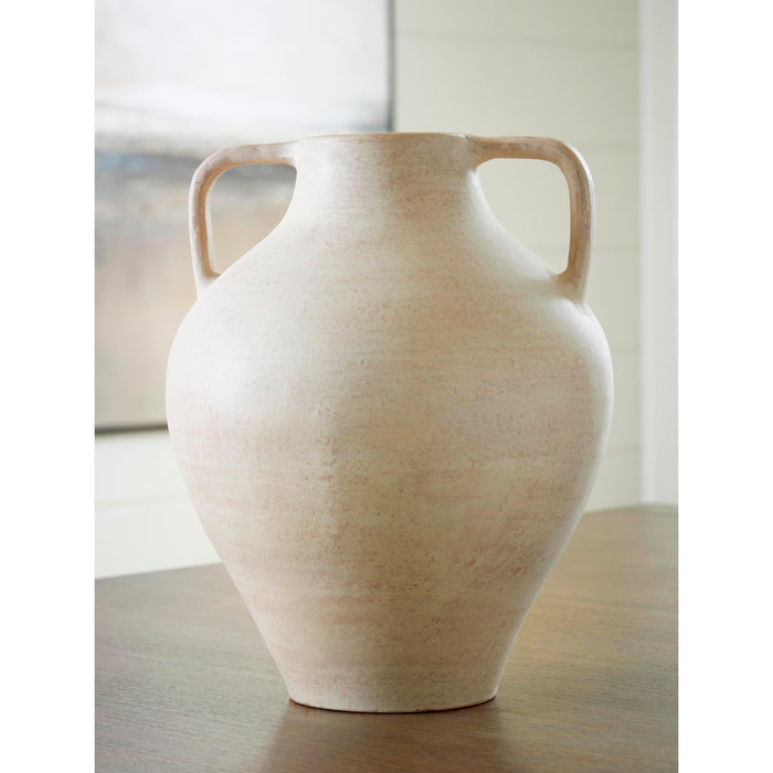 Signature Design by Ashley Home Decor Vases & Bowls A2000881 IMAGE 3