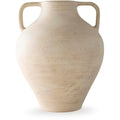 Signature Design by Ashley Home Decor Vases & Bowls A2000882 IMAGE 1
