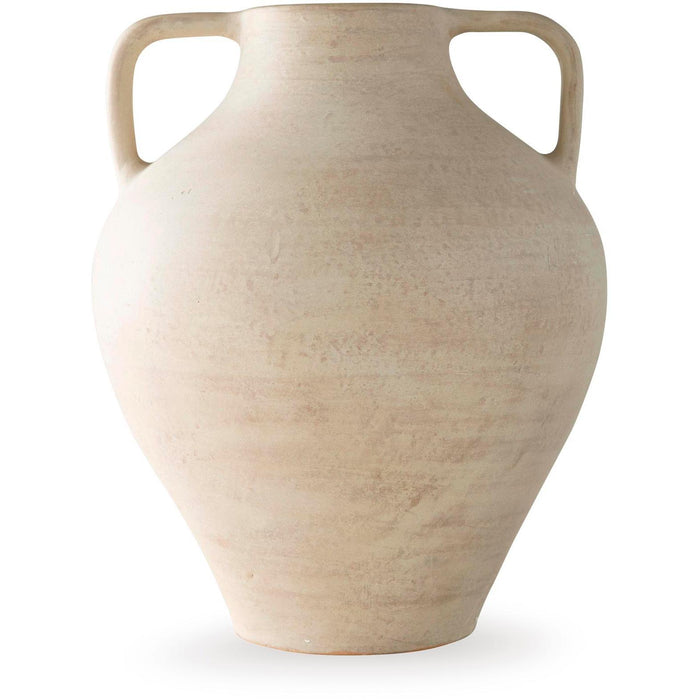 Signature Design by Ashley Home Decor Vases & Bowls A2000882 IMAGE 1