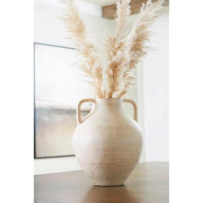 Signature Design by Ashley Home Decor Vases & Bowls A2000882 IMAGE 3