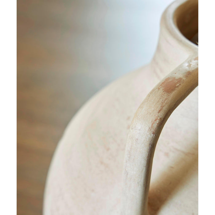 Signature Design by Ashley Home Decor Vases & Bowls A2000882 IMAGE 4