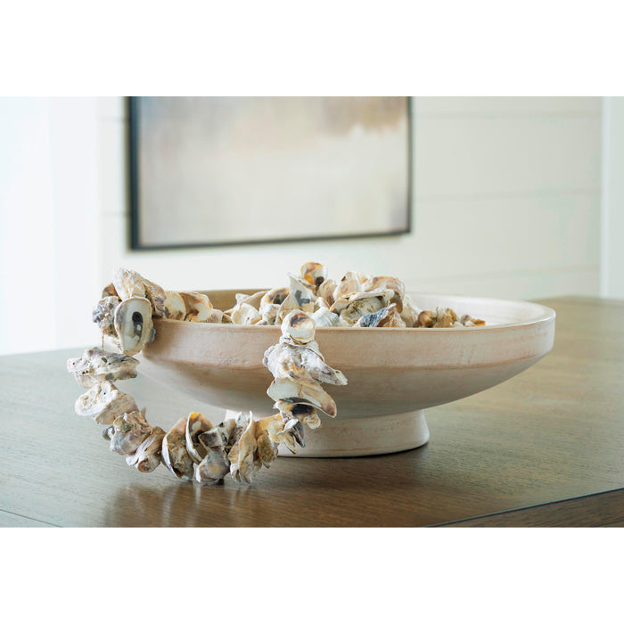 Signature Design by Ashley Home Decor Vases & Bowls A2000883 IMAGE 3