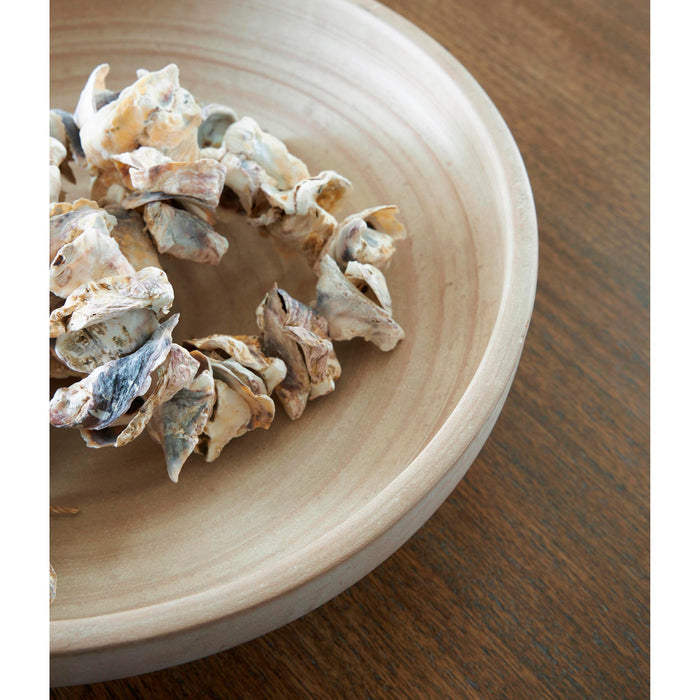 Signature Design by Ashley Home Decor Vases & Bowls A2000883 IMAGE 4