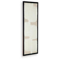 Signature Design by Ashley Home Decor Wall Art A8010449 IMAGE 1